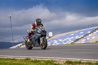 motorbikes;no-limits;november-2019;peter-wileman-photography;portimao;portugal;trackday-digital-images